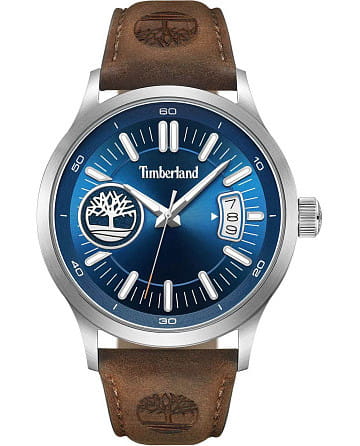 Timberland Trumbull TDWGB0041005